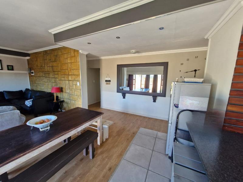 4 Bedroom Property for Sale in George South Western Cape